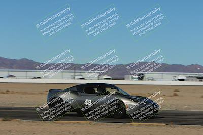 media/Jan-27-2024-SCCA SD (Sat) [[ce9e4b05a4]]/2-Intermediate Group/Session 2 (Turn 15 Inside)/
